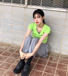 点击看大图 -3AM·S HAIR SALON烫发染发接发
