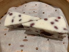 -鼎泰丰(德基广场店)