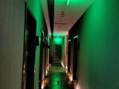 -Dragonfly 悠庭·按摩Spa(苏州中心广场店)