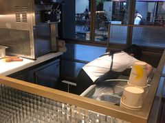 -Luneurs(幸福里店)