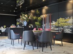 -道海元·潮粤汇 (前滩店)
