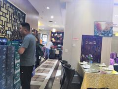 -好口福私房菜(太元路店)