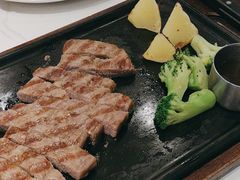 -必胜客(国贸店)