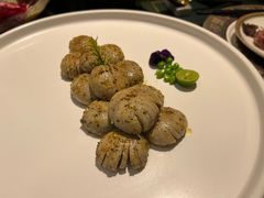 -彩虹之约•淮扬家宴(亚运村店)