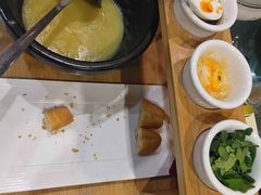 -赢融印象•龙泉店•清真云南菜•民族菜(小菜园店)