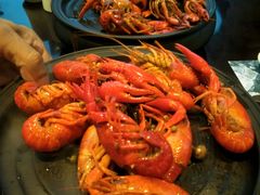 -AdD全日制餐厅(中谷花园酒店)