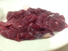 -粤潮牛肉火锅店(江南大道店)