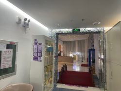 -深圳美莱医疗美容医院