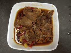 -华中科技大学百景园(三楼酒店)