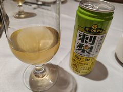 -贵州大厦贵州厅(樱花园西街店)