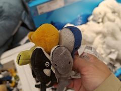 -宜家家居(高新商场店)