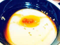 桂花凉糕-太平张醪糟(西街直营店)