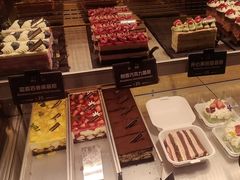 -万达广场(南京江宁店)