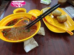 IMG_4757-小杨生煎(湟普汇店)