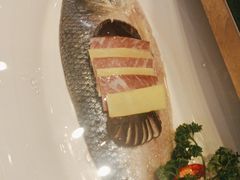 -阿明小菜·海鲜·上海菜(梅陇店)