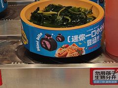 -龍歌自助小火锅(李沧丽达店)