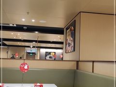 -海底捞火锅(龙湾万达广场店)