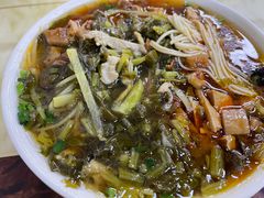 -万福兴(东中市店)