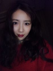 -藤野造型·专业烫染店