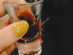 -皇冠自酿啤酒坊(中国红街5号楼店)