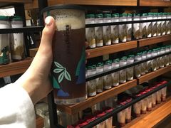 -星巴克臻选(成都宽窄巷子店)