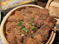 -银泰百货(海宁店)