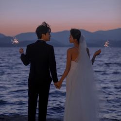 -女王风尚STUDIO·轻奢化定制