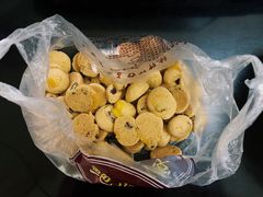 -鲍师傅糕点(春熙路店)