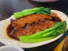 -添运来(茶园奥园广场店)