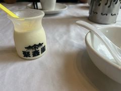-聚鑫阁江浙菜·非遗传承技艺(闵行交大店)