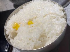 -将军牛排·尔滨地标朝鲜族美食(总店)