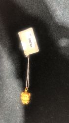 -周大福CHOW TAI FOOK(浦东八佰伴店)