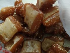 -祥禾饽饽铺·中式糕点(天津河东美福园店)