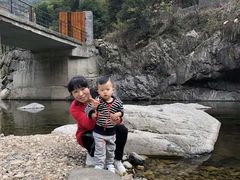 -千户高端家政育儿嫂·保姆·儿童陪伴师