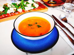 -酒池星座(深圳湾后海汇店)