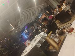 -稻香酒家·34年老字号·港式粤菜(汉街店)