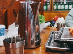 -香猪坊(五道口店)