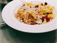 -稻香居锅贴(宋都御街店)