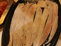 -丙申臺火锅