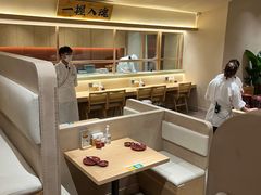 -YAMAKAWA(龙湖胥江天街店)