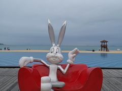 -惠州金海湾嘉华度假酒店