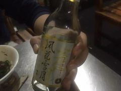-唠叨坊私房菜(五一街店)