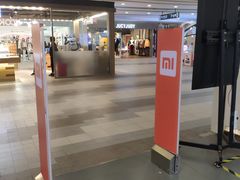 -小米之家(世博源店)