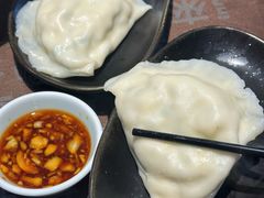 -福来齐·鲁菜海鲜·渔家菜(朝阳街分店)