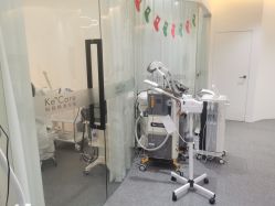 -KeCare科颜精准护肤