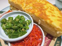 -奔跑吧陕菜·盛世长安(民乐园万达店)