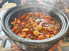 -广迎居老正兴菜馆