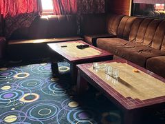 -苏州佳怡假日酒店