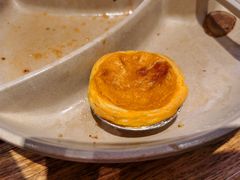 -素满香·素食自助餐厅(直营·大兴街店)