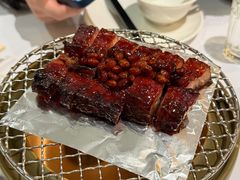 -洪禧楼·老广东海鲜酒楼(宁波万象城店)